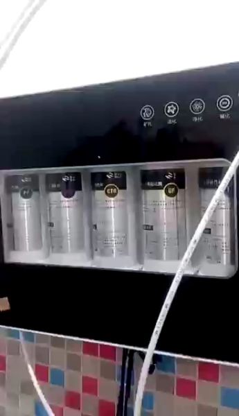 Buyer review video 3