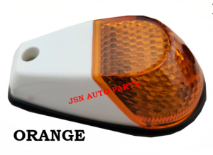 J117S13 (1PC PRICE) AE154 24V 12V SMD MINI MARKER LAMP SIDE LAMP LAMPU SISI FOR LORRY TRUCK BUS