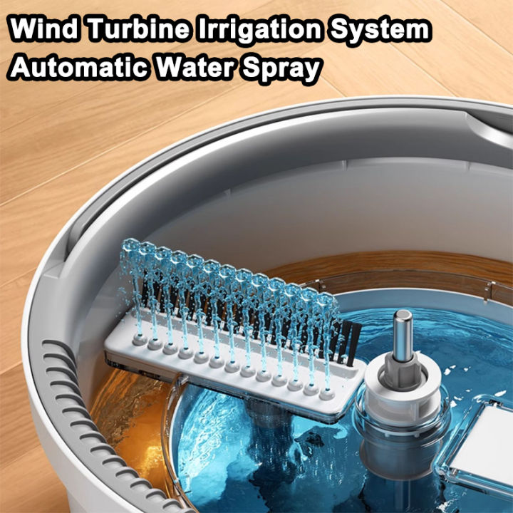%E3%80%90Mopping%20500%E3%8E%A1%E3%80%91Mop%20Self%20Wash%20Spin%20Mop%20with%20Turbo%20with%20Bucket%20Sewage%20Separation%20Mop%20with%20squeezerfor%20Floor%20Cleaning%20Deep%20cleaning%20with%20the%20Stainless%20Steel%20Spiral%20Mop%20360%C2%B0%20Free%20Hand%20Wet%20and%20Dry%20Use%20Cleaning%20Tools%20Floor%20Mops%20Tank%20Mop%20Upgrade%20Version%20Mop%20-%20Image%206