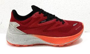 Sepatu Running 910 Ninteen YUZA FERAL