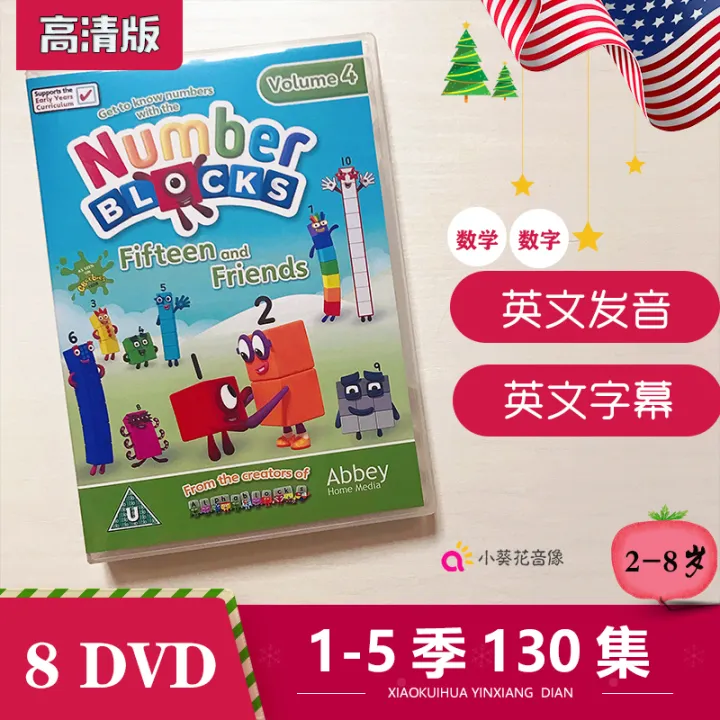 0e9980efcd8ac8db2550cf31c338c3