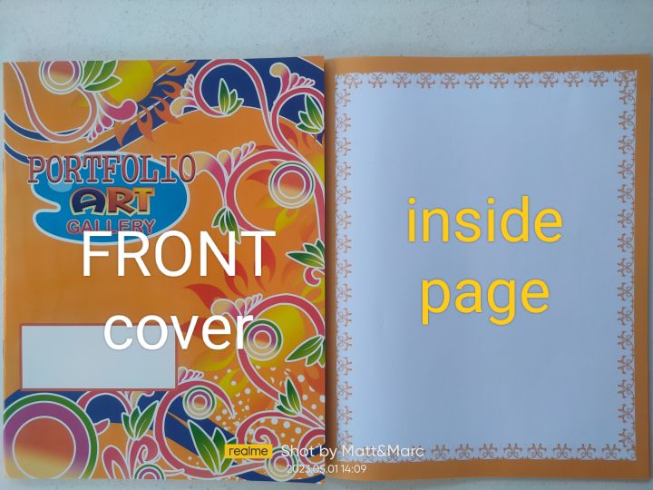 Student%20Portfolio%20cover%20%20designs%20colored%20and%20designed%20page%20templates%2040%20pages%20(SOLD%20PER%20PIECE)%20-%20Image%206