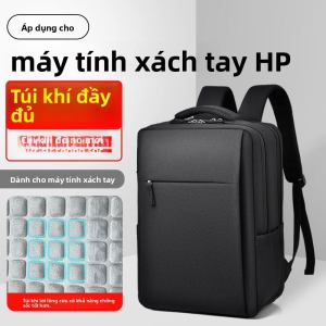 FCQINNXER    Balo Laptop Chống Sốc