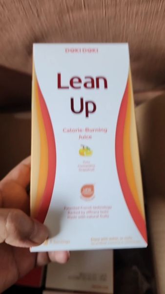 Buyer review video 2