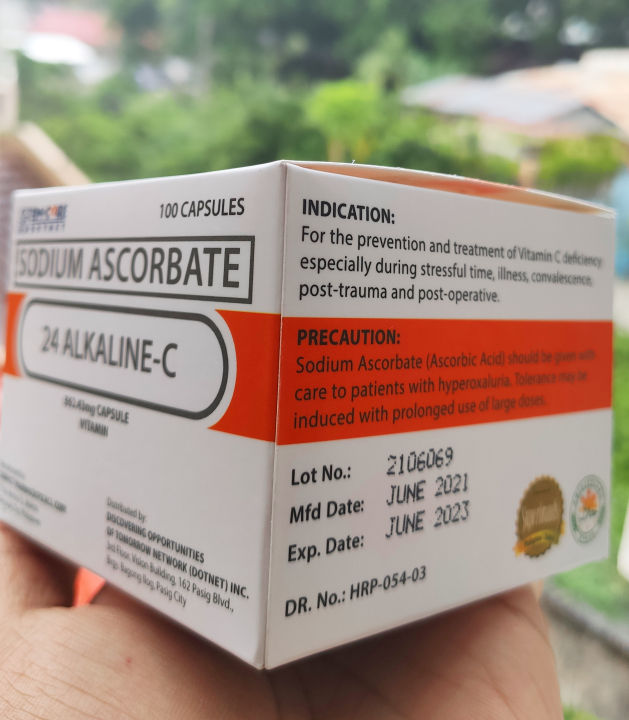 Bagong Umaga April 11 2021 Abs Cbn Teleserye 2021 Bagong Umaga Dec