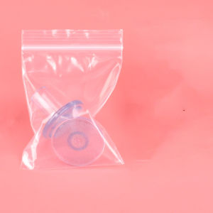 【♡Lovely girls house♡】4 Pcs/Set High Heel Protectors Latin Stiletto Dancing Covers Heel Stoppers Non-slip Silicone High Heeler for Wedding Favor 3 Size