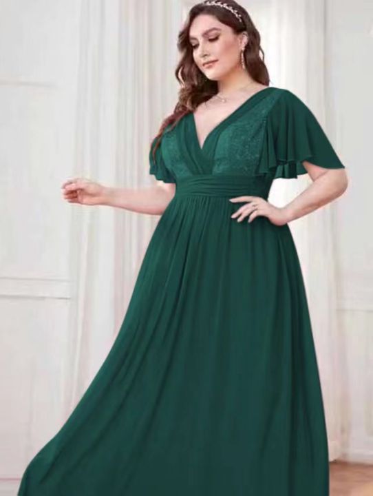 maxi dress lazada Next Yellow Jacquard Dress Maxi Dress Jacquard Dress Lazada Yellow Dress Girls Summer Casual
