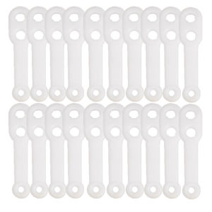 5/10/20Pcs Windproof Hooks Non-slip Fixed Hanger Buckle Outdoor Drying Racks Anti-Drop Clips