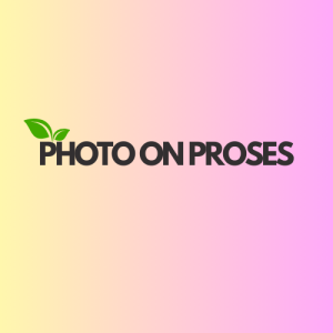 LKS MAESTRO PENDIDIKAN PANCASILA KELAS 1 2 3 4 5 6 SD/MI SEMESTER 2 KURIKULUM MERDEKA TH 2024