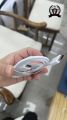 IC Kabel data Samsung cabutan S21 nonpack super fast Charging for Galaxy A23 A33 A53 A73 5G s21+ S21fe s21 ultra s22 s22+ s22 ultra note 20 Note 20 ultra S23 S23+ S23 ultra z flid 4 z fold 4 z flip 3 z fold 3 TYPE C TO TYPE C. 