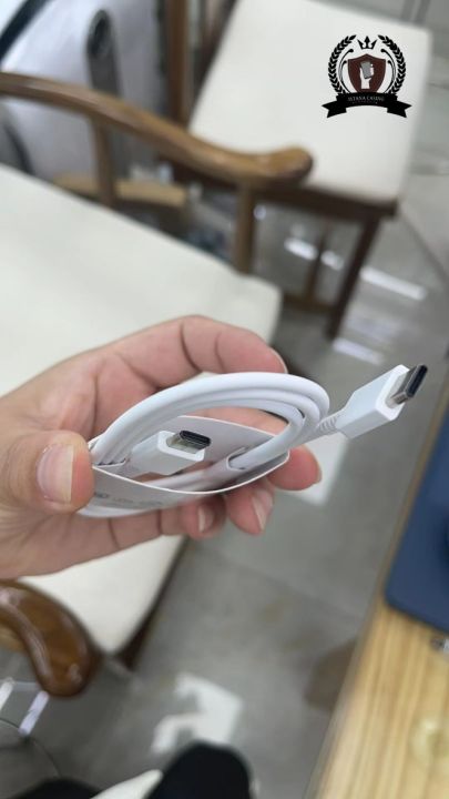 IC Kabel data Samsung cabutan S21 nonpack super fast Charging for Galaxy A23 A33 A53 A73 5G s21+ S21fe s21 ultra s22 s22+ s22 ultra note 20 Note 20 ultra S23 S23+ S23 ultra z flid 4 z fold 4 z flip 3 z fold 3 TYPE C TO TYPE C