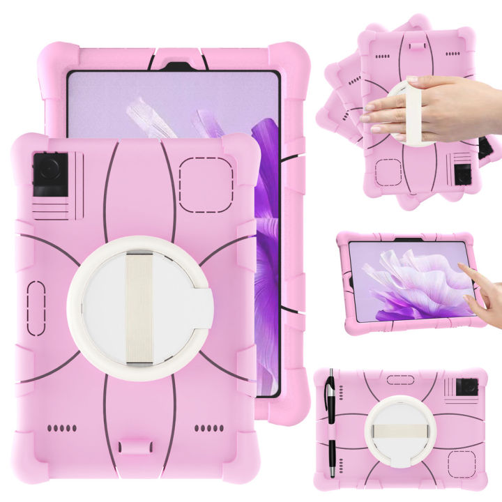 Universal Tablet Case For Techlife Pad Neo Inch 2024