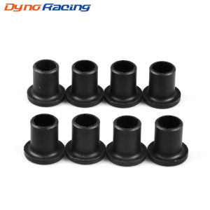 ATV modification parts rear suspension control arm A The bushing is suitable for Polaris Ranger Xp 700