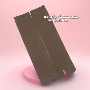 Vớ tất chân cho mẹ sau sinh / tất vớ chân đi nắng hàng loại dày Loại đẹp có 2 kích cỡ chọn