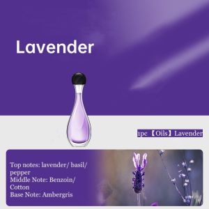 【Malaysia Ready】Room Air Freshener Spray Rechargeable Aroma Diffuser Essential Oil Diffuser Home Toilet Fragrance Hotel Humidifier Perfume Aromatherapy Aroma Diffuser Aroma Oil Smell