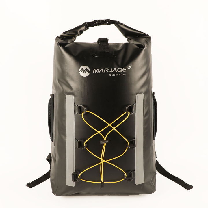 Dry Bag Waterproof Backpack Lazada Ocean Pack 30 Drybag Ocean Pack