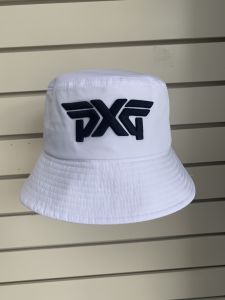 Mũ golf chống nắng vành nhỏ PXG ( Mũ chống nắng chơi gôn )