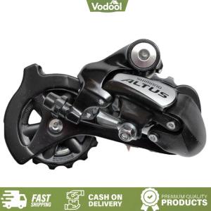 [Vodool Sport Center] M310 Riding Accessories Direct Mount Rear Wheel Transmission for Mountain Bikes