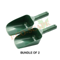Soil Trowel 934-[Bundle of 2]. 