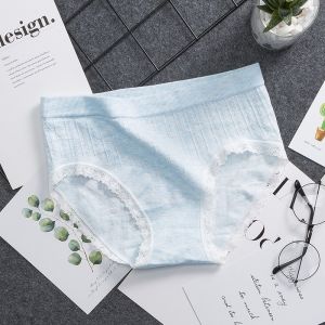 Celana Dalam Dewasa / Isi 3pcs / Celana Dalam Katun / Celana Dalam Wanita Import / Allsize / Realpicture