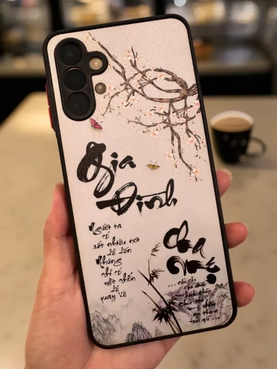 %E1%BB%90P%20L%C6%AFNG%20IN%20H%C3%8CNH%20THEO%20Y%C3%8AU%20C%E1%BA%A6U%20NT%20SHOP%20-%20NT%20SHOP%20TR%C6%AF%E1%BB%9AC%20KHI%20%C4%90%E1%BA%B6T%20-%20Image%205