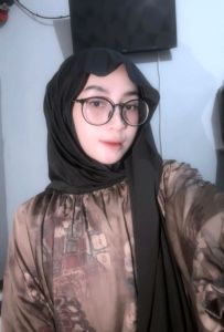 PASMINA INER JERSEY NUTUP LEHER/PASHMINA INNER JERSEY OVAL NUTUP LEHER PREMIUM/HIJAB PASHMINA OVAL JERSEY INNER 3IN1