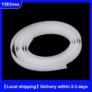 【Local shipping】 New 150cmx8mm Cutting Plotter Blade Strip Protection Guard Tape Vinyl Cutter