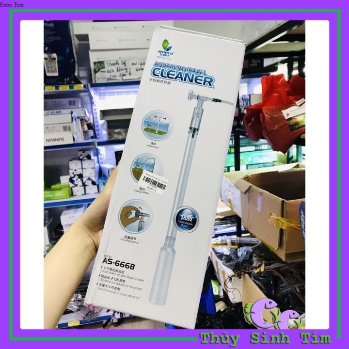 B%C6%A1m%20tay%20h%C3%BAt%20c%E1%BA%B7n%20%C4%91%C3%A1y%20AS-666%20v%C3%A0%20AS-666B%20-%20Image%204