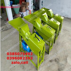 Mua máy tách bắp ngô ở đâu giá rẻ miễn phí vận chuyển