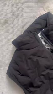 2025 Áo Gile Sưởi Ấm Mới Cho Nam 9 Vùng Sưởi Ấm Điều Khiển Kép Áo Gile Điện USB Thông Minh Áo Gile Sưởi Ấm Nữ