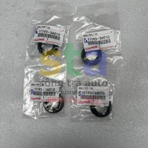 Gioăng bugi Toyota Camry 2006- 2011. Ron bugi Camry. Giá 1 bộ 4 cái