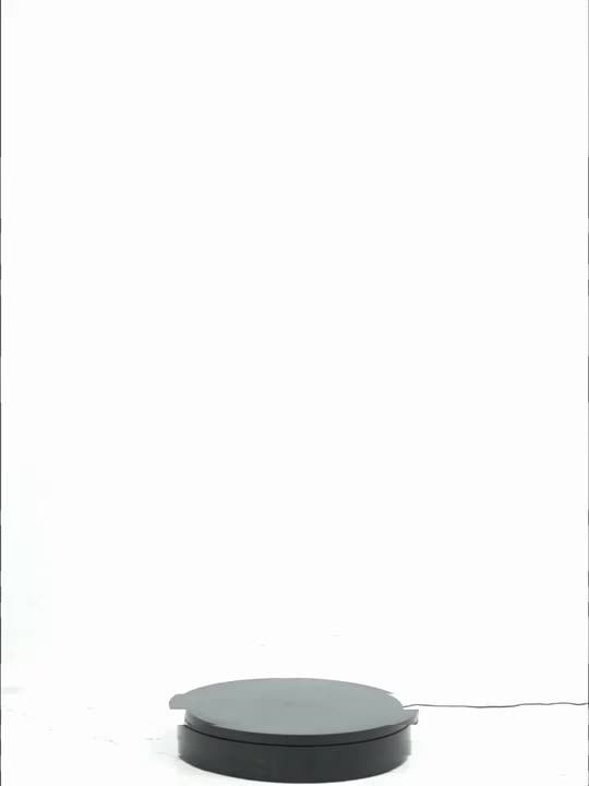 WHYWORKS 19SS ninja style black Taoist robe 3m scotchgard waterproof