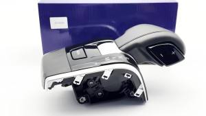 Aria OE: 22719326 22719326-P05 Truck Gear Selector Shifter/Gear Lever Knob For Volvo FH5  FMX E6 (2021 - present) 3L7H4
