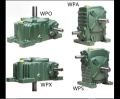 gear reducer, wps speed reducer, electric motor reducer, gear speed reducer, WPS Model, WPA Model, WPX Model, WPDA Model, WPO Model, Size 40, Size 60, Size 100, Speed Ratio 1:30, 1:60, motor engine gear reducer. 
