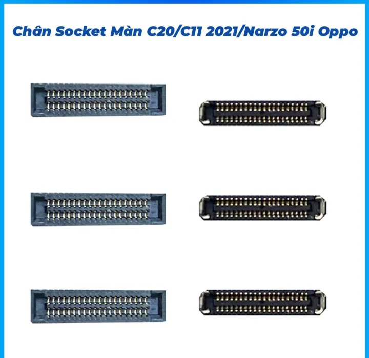 B%E1%BB%99%202%20ch%C3%A2n%20socket%20m%C3%A0n%20h%C3%ACnh%20tr%C3%AAn%20main%20C20,%20C11%202021,%20Narzo%2050i%20oppo%20-%20Image%203