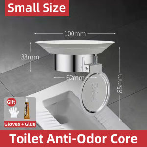 ห้องน้ำสแตนเลสหลักฐานกลิ่นหลักฐานห้องน้ำกลิ่นฝาครอบแมลงหลักฐานการระบายน้ำอย่