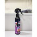 Chai Xịt Phủ Nano Kính Xe Ôto Chống Bám Nước Kính Và Phủ Bóng Xe - Xịt Bóng Xe. 