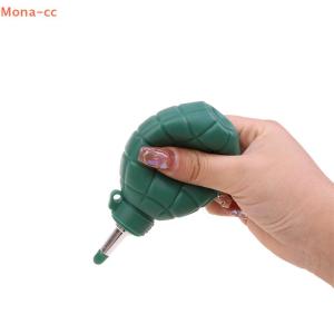 【Special price】🔥CC ขนาดใหญ่ Air Blower กล้องเลนส์ทำความสะอาด Air Blower strong Air DUST CLEANER Ball เป่าแปรงเป่าลมเป่าลมลูกบอล