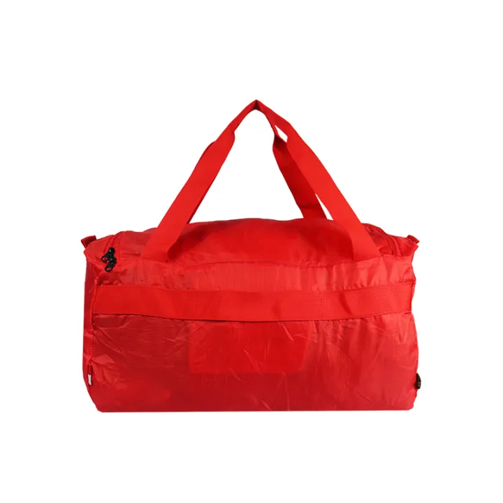 Savana%20Duffle%20Bag%20Packable%20Traveling%2022%20Liter%20-%20Kusumba%20-%20Image%203