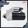 TOYOTA HILUX 1KD 2KD D4D 2005 - 2014 STARTER ASSEMBLY 12V 2.0KW (9 TEETH) BLITZ. 
