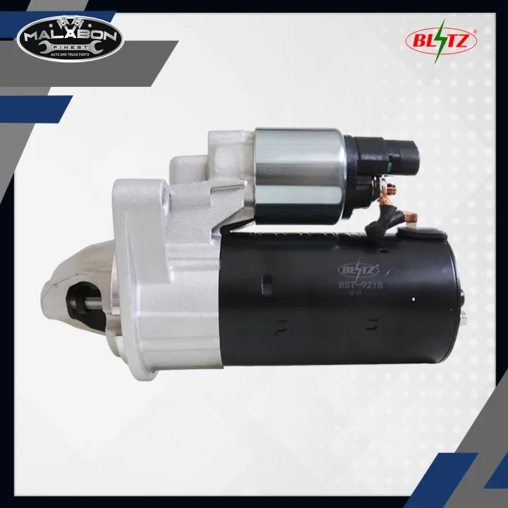 TOYOTA%20HILUX%201KD%202KD%20D4D%202005%20-%202014%20STARTER%20ASSEMBLY%2012V%202.0KW%20(9%20TEETH)%20BLITZ%20-%20Image%204