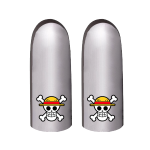 Sarung Tangan Gaming BlueWow untuk PUBG Sarung Jari Bernapas Ujung Jari Antiselip Kain Perak Sarung Gaming