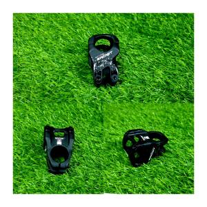 GBBS Sagmit Safari 2.0 Short Stem For Bicycle Mountain Bike MTB