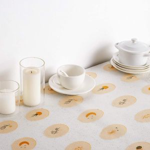 Mat EVA Waterproof Non-Slip Kitchen Shelf Liner - Washable Drawer Mat with Cute Animal Pattern Cabinet Cover