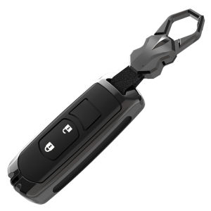 MAZDA Car Key Case Holder Keychain Accessories Cover Bags For Mazda cx8 Axela cx4 cx5 Atenza Mazda2 Mazda3 Mazada6 Others