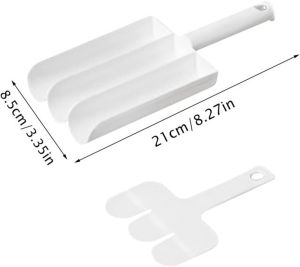 Nhà Bếp máy làm thịt viên Máy Làm Bóng Khuôn Cá Beaf Bóng cơm nắm Khuôn Nấu Ăn Tự Chế dụng cụ làm thịt viên Clip Công Cụ