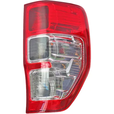 ไฟท้าย เรนเจอร์ ฟอร์ด ไฟท้าย ทั้งชุดพร้อมสายไฟ แท้ ford Ranger 2012-2018 ไฟท้าย ฟอร์ด เรนเจอร์ พร้อมชุดขั้วไฟ รวมหลอดไฟ