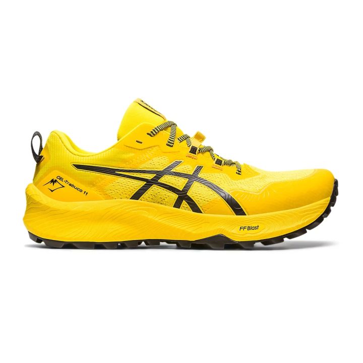 Scarpe asics store trail running