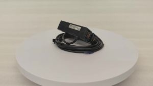 Công tắc quang điện chính hãng Omron 2M Elevator sử dụng độc quyền E3Z-GP11A GP11B GN11A GN11B