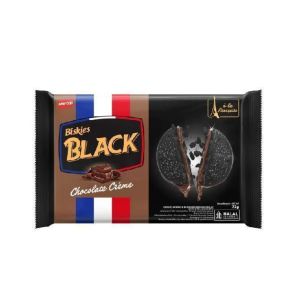 Camilan Makanan Ringan Biskuit Biskies Krakers Sandwich 96 Gr Coklat / Chocolate Cheese Vanilla Black Creme Cokelat Milky Vanilla 72 Gr Oat Gandum Kurma 108 Gr